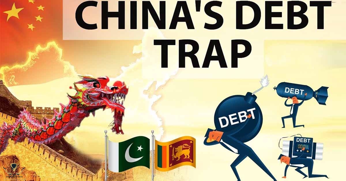 China-struggles-to-fend-off-allegations-of-debt-trap-diplomacy.jpg
