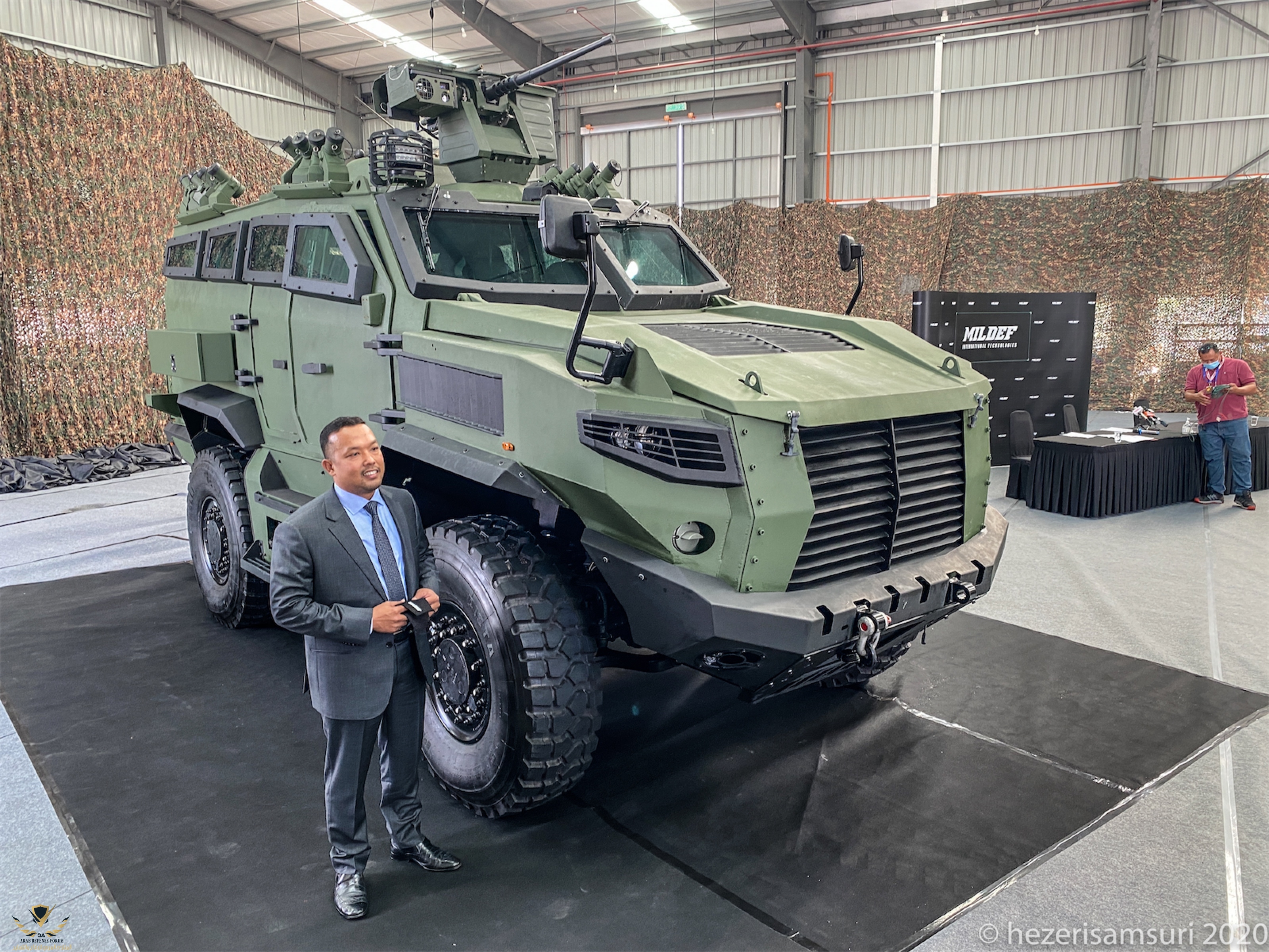 Mildef 2021-3.jpg