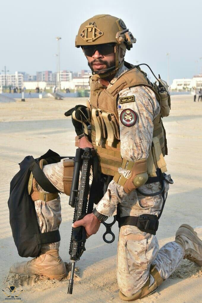 ق5.jpg
