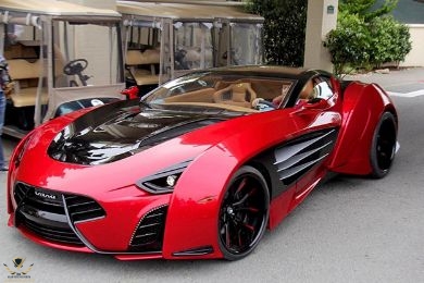 Laraki-Epitome-a-car-worth-2-million.jpg