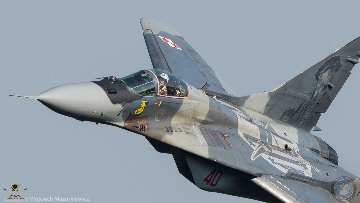 Polish-AF-MiG-crashed.jpg