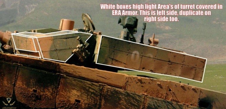 type-99a-tank-turret-armor-side.jpg
