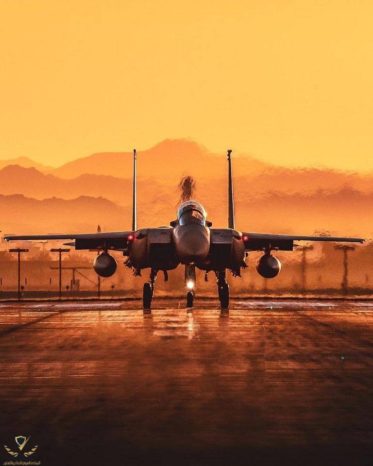 RSAF F-15SA.jpg