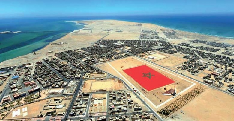 dakhla-780x405-1.jpg