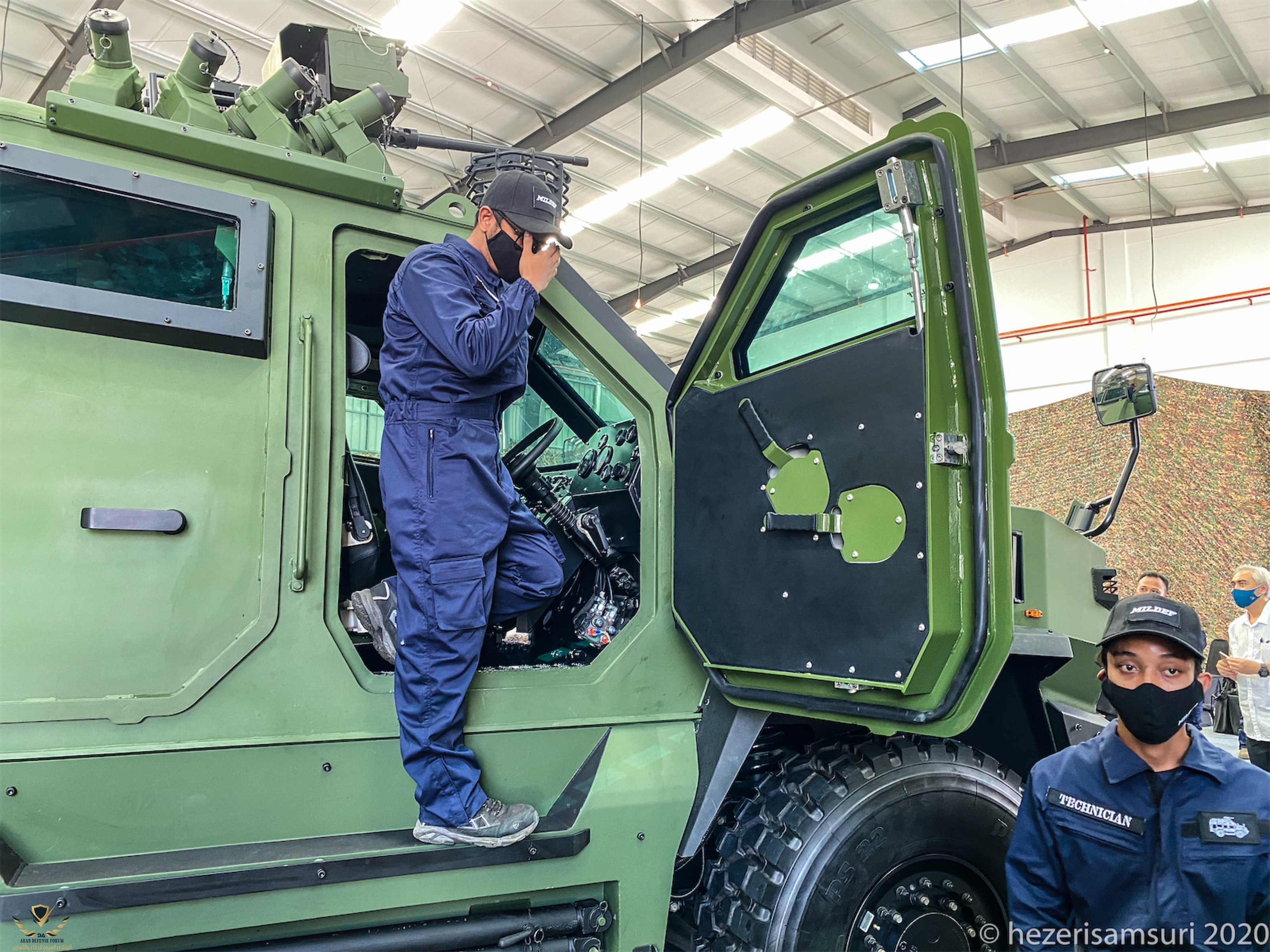 Mildef 2021-9.jpg