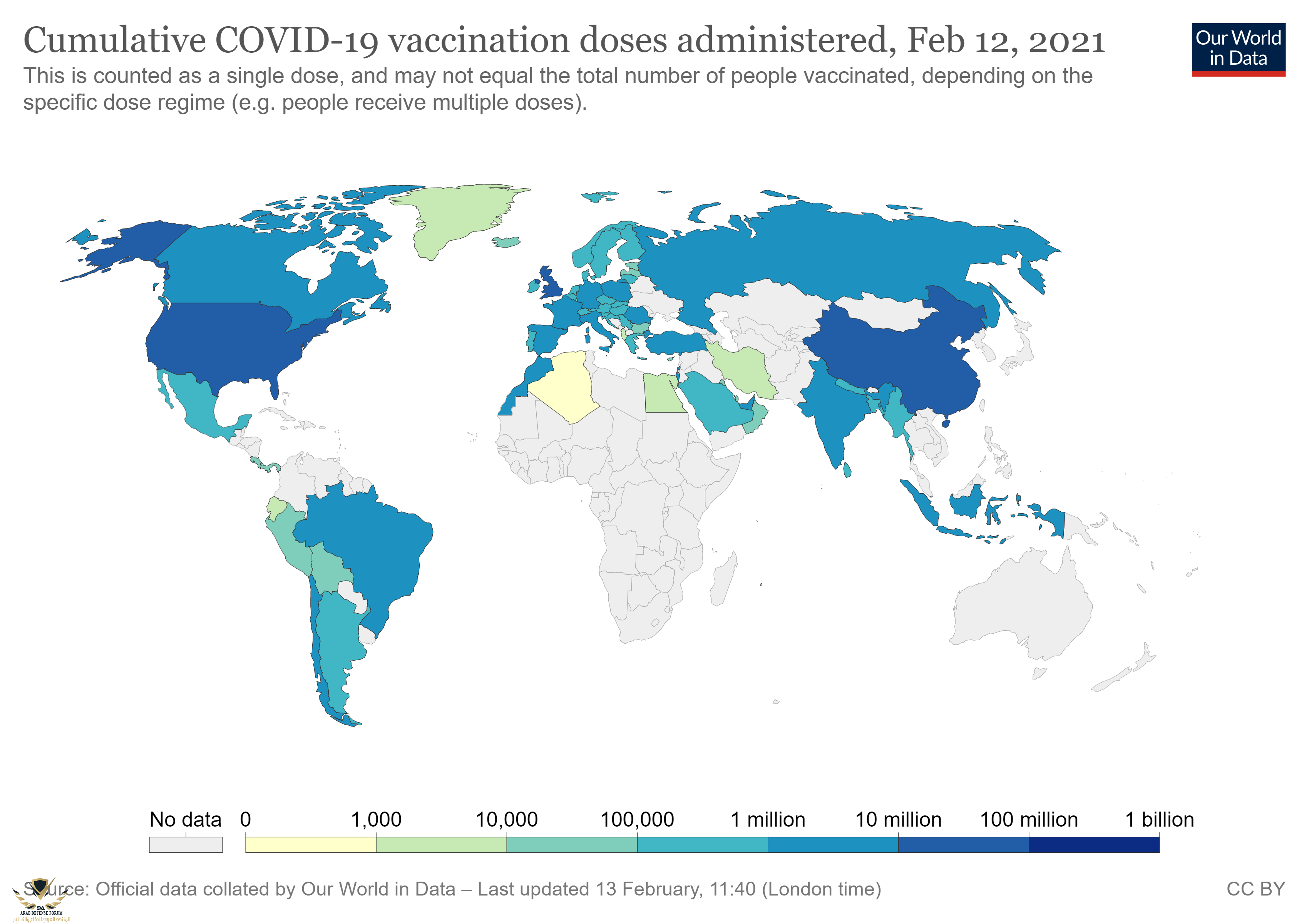 coronavirus-data-explorer (1).png