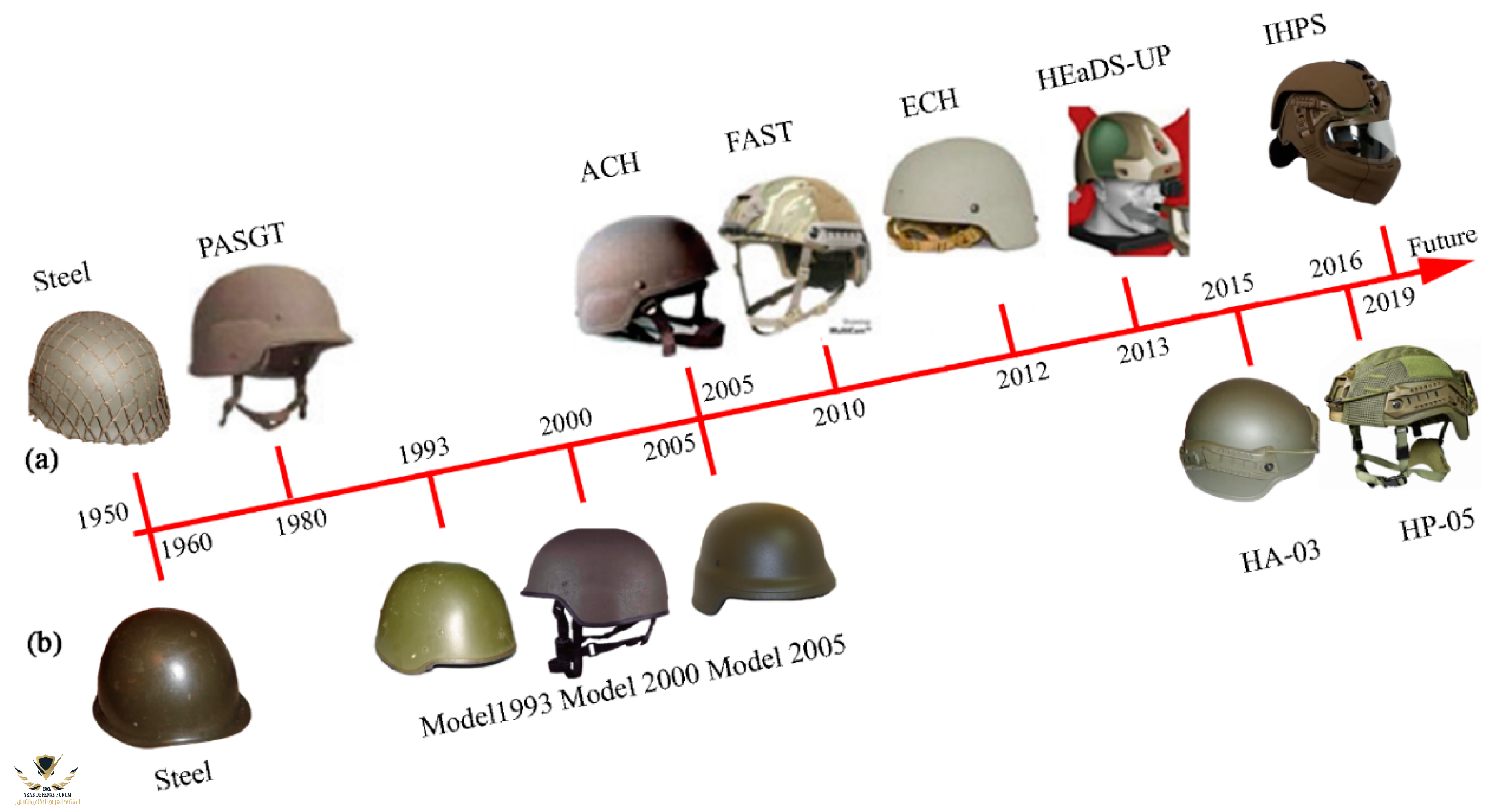 1613247397777.png