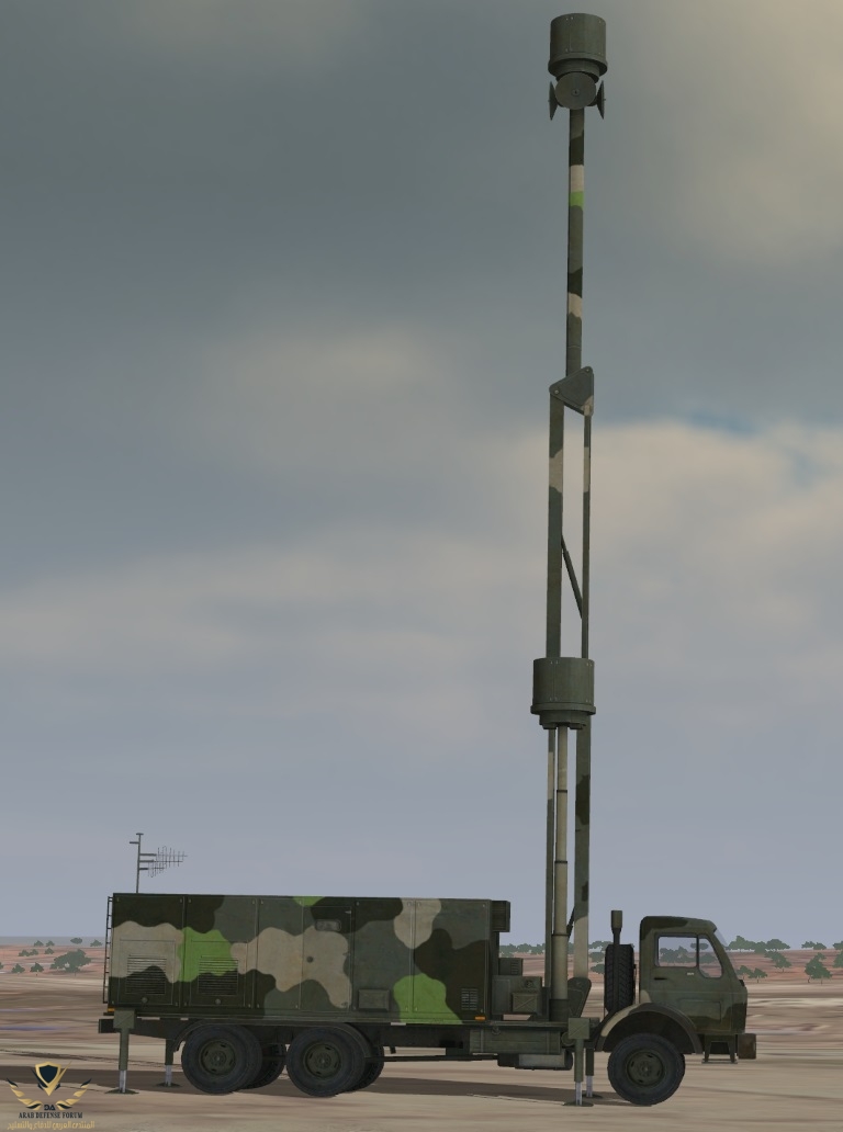 DLW002-ESM-System-2ES-render.jpg