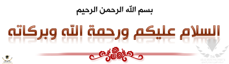 image_2021-02-13_134804.png