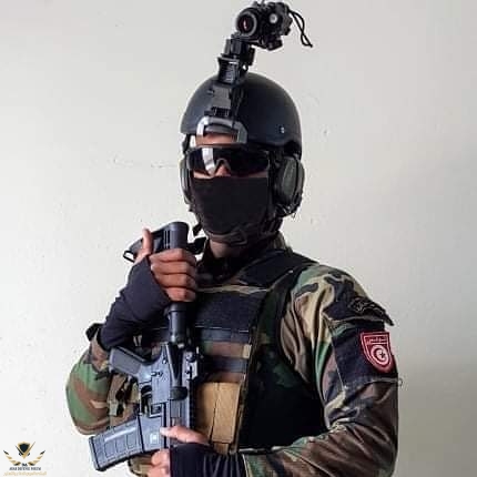 OLYhy6DM.jpg