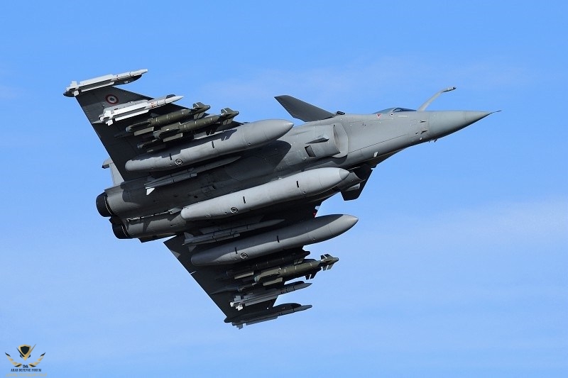 Rafale-Full-Loaded.jpg