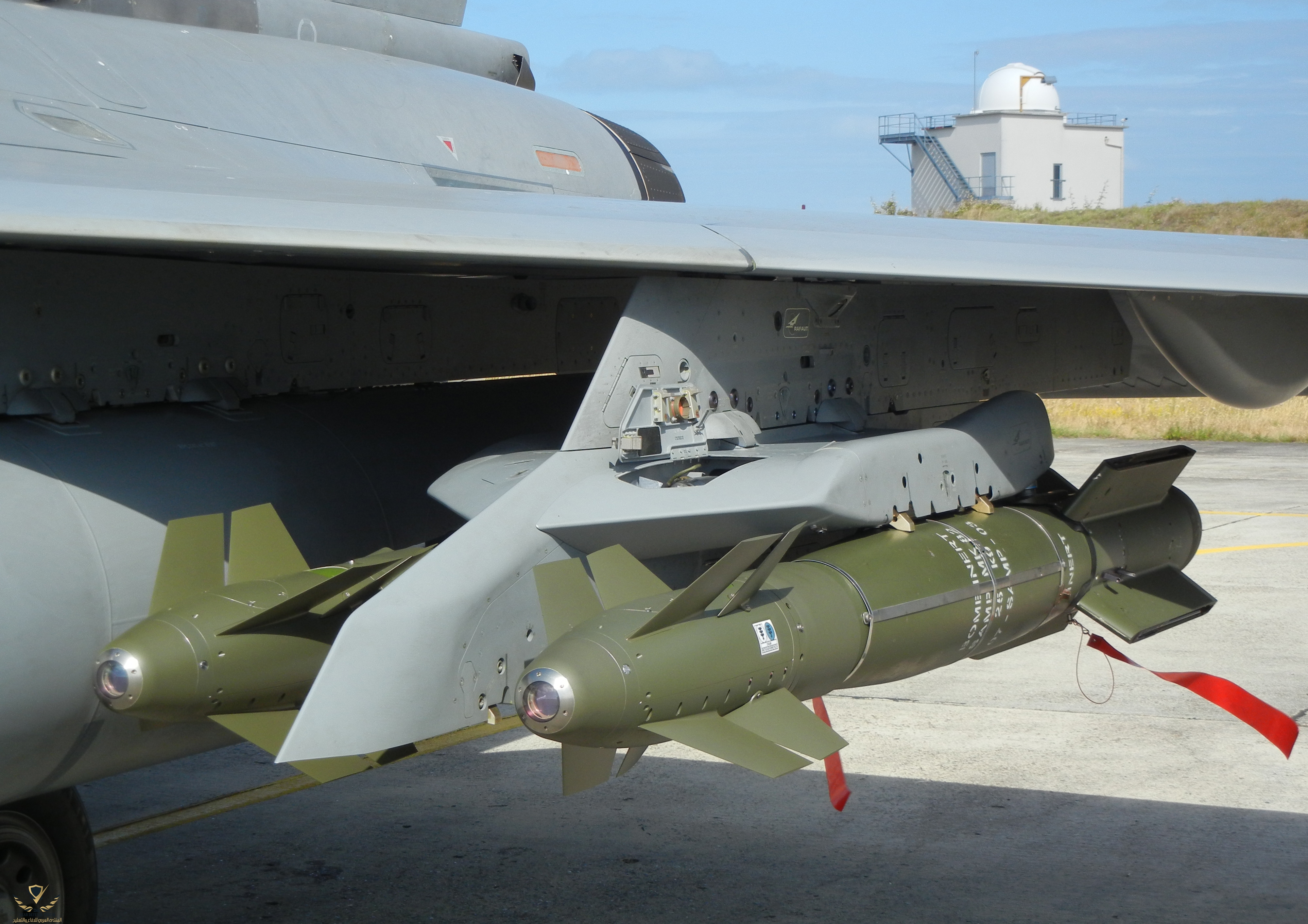 20121220204611_aasm.JPG