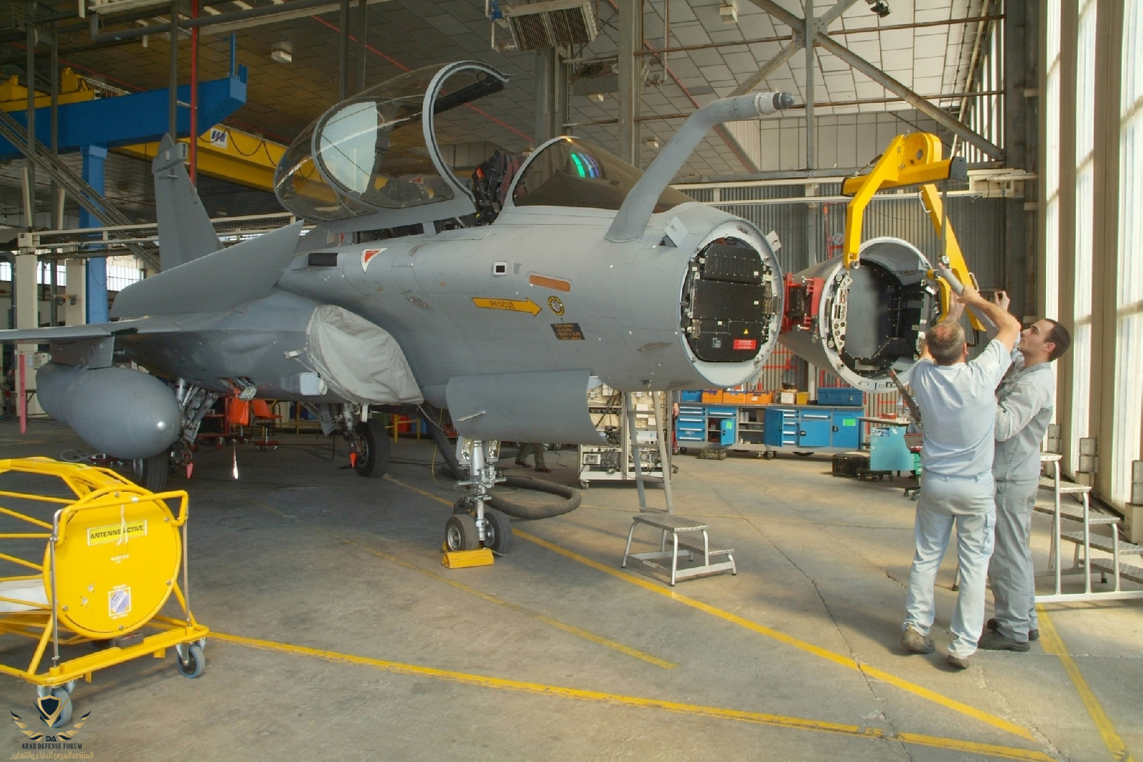 RBE2-Rafale.png