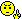 no no.gif