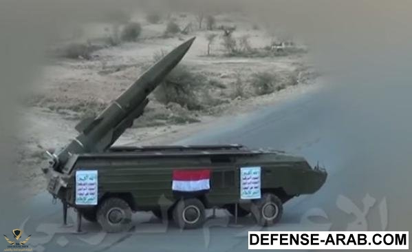 CM2x6LeWwAAZmjS.jpg