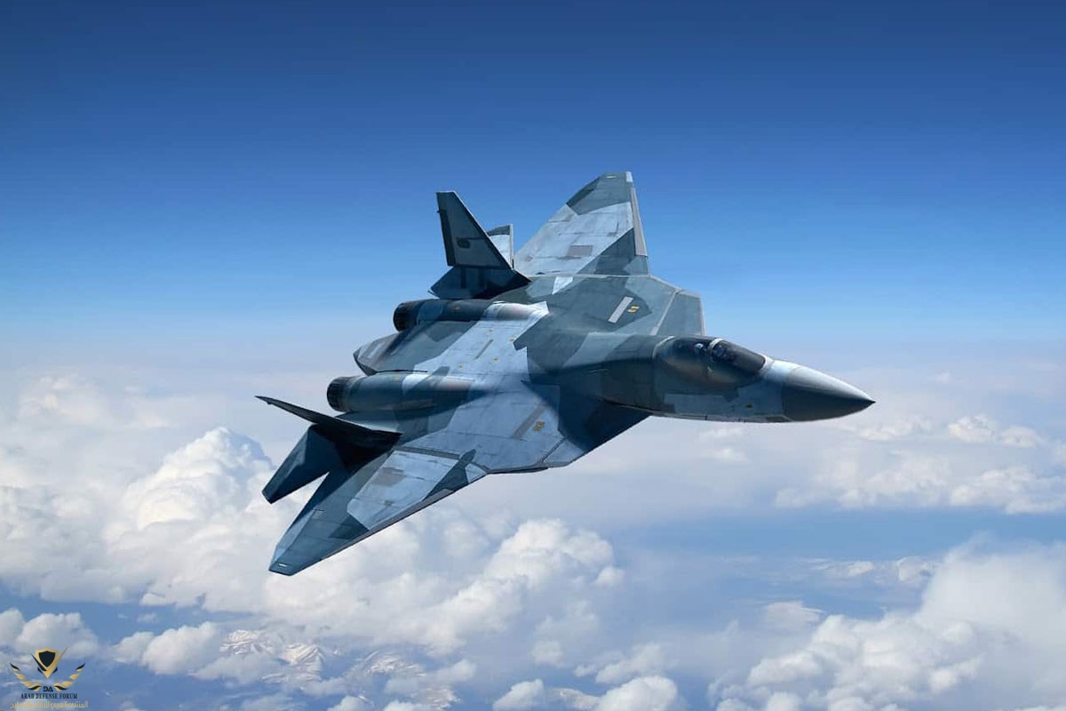 mig-41.jpg