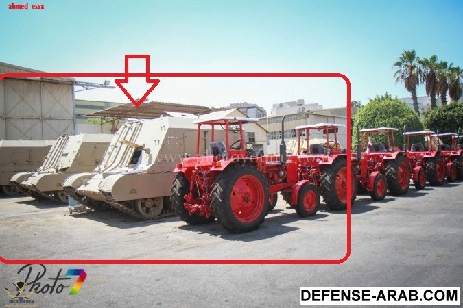 12-675x450.jpg