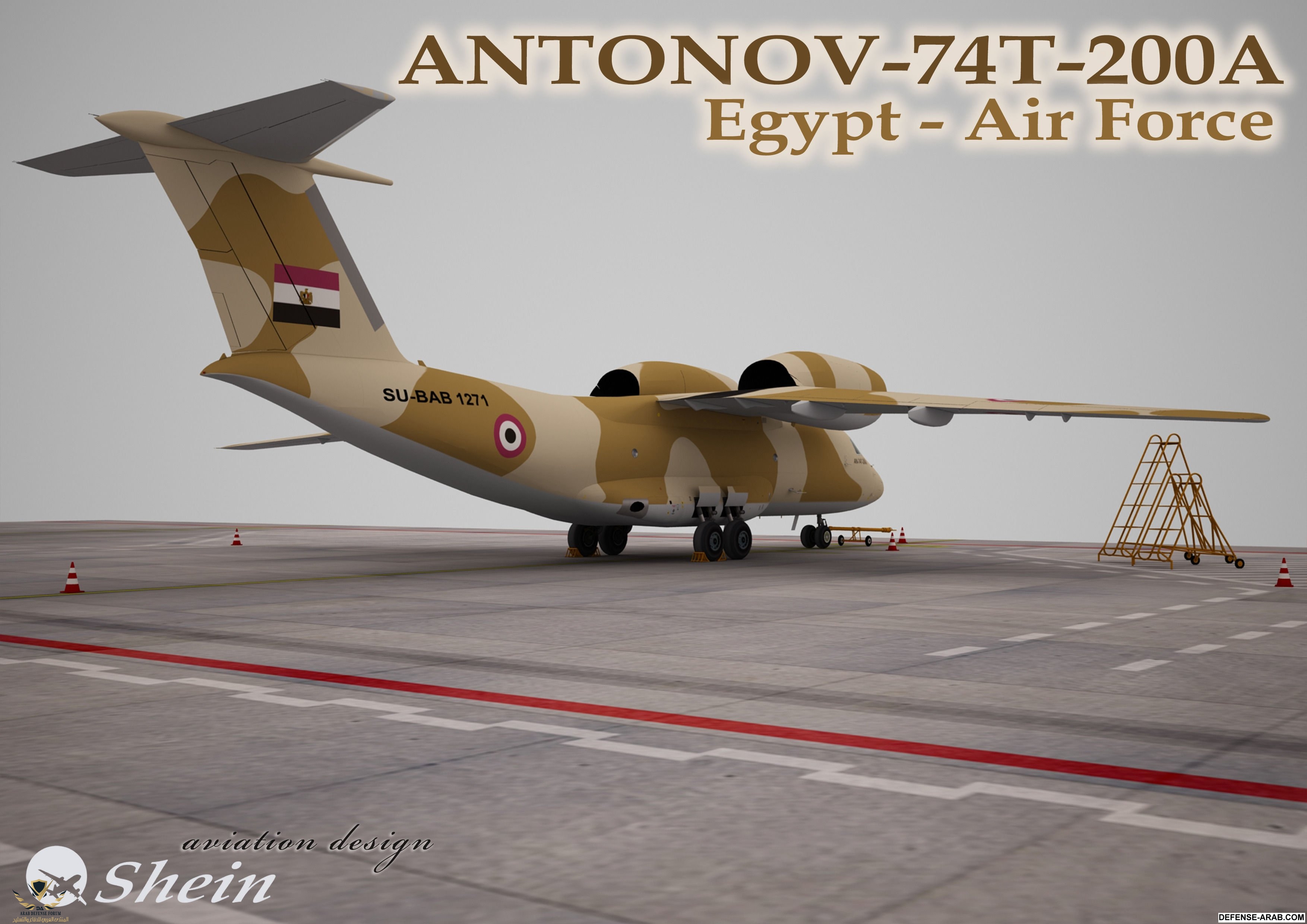 antonov-74t-200a_egypt_-_air_force_3d_model_max_4fbdf09c-2af7-462a-af24-1f0fb2f4d32d.jpg