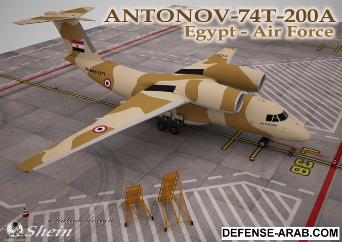 large_antonov-74t-200a_egypt_-_air_force_3d_model_max_14431f57-c24c-4681-ad3d-a19deeed3ac6.jpg