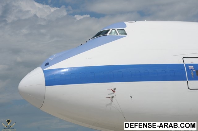 Nose-of-Boeing-E-4b.jpg