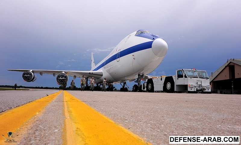 Enjoy-a-Guided-Tour-Inside-the-E-4B-NAOC-Doomsday-Plane.jpg