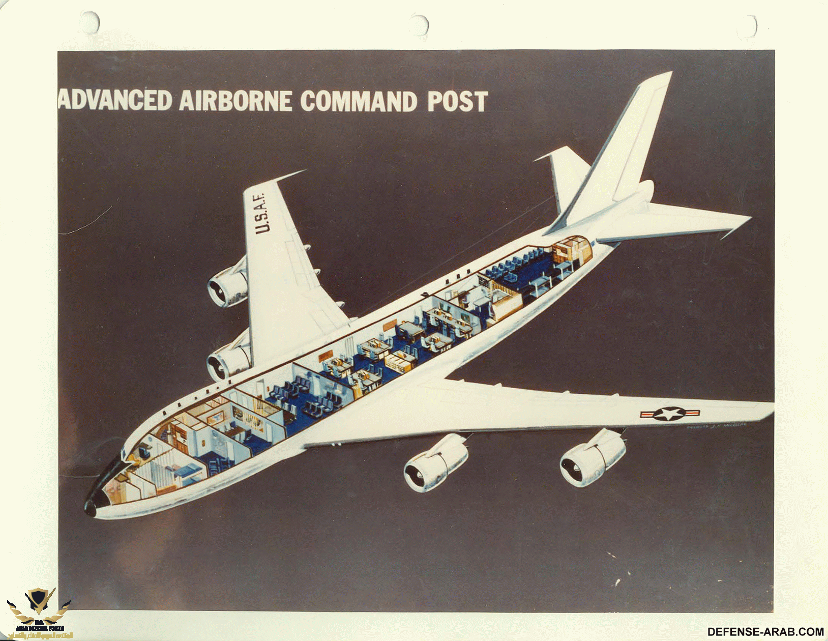 Boeing-E4-design.png