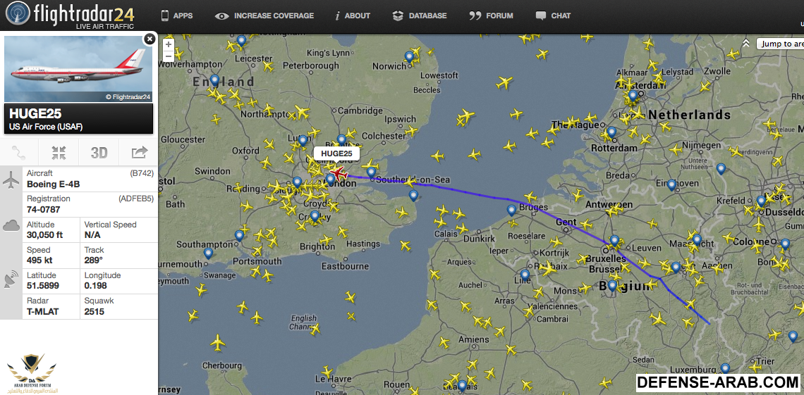 E-4B-“Doomsday-plane”-over-London-right-now.-Supporting-Air-Force-One-return-trip-to-the-U.S..png