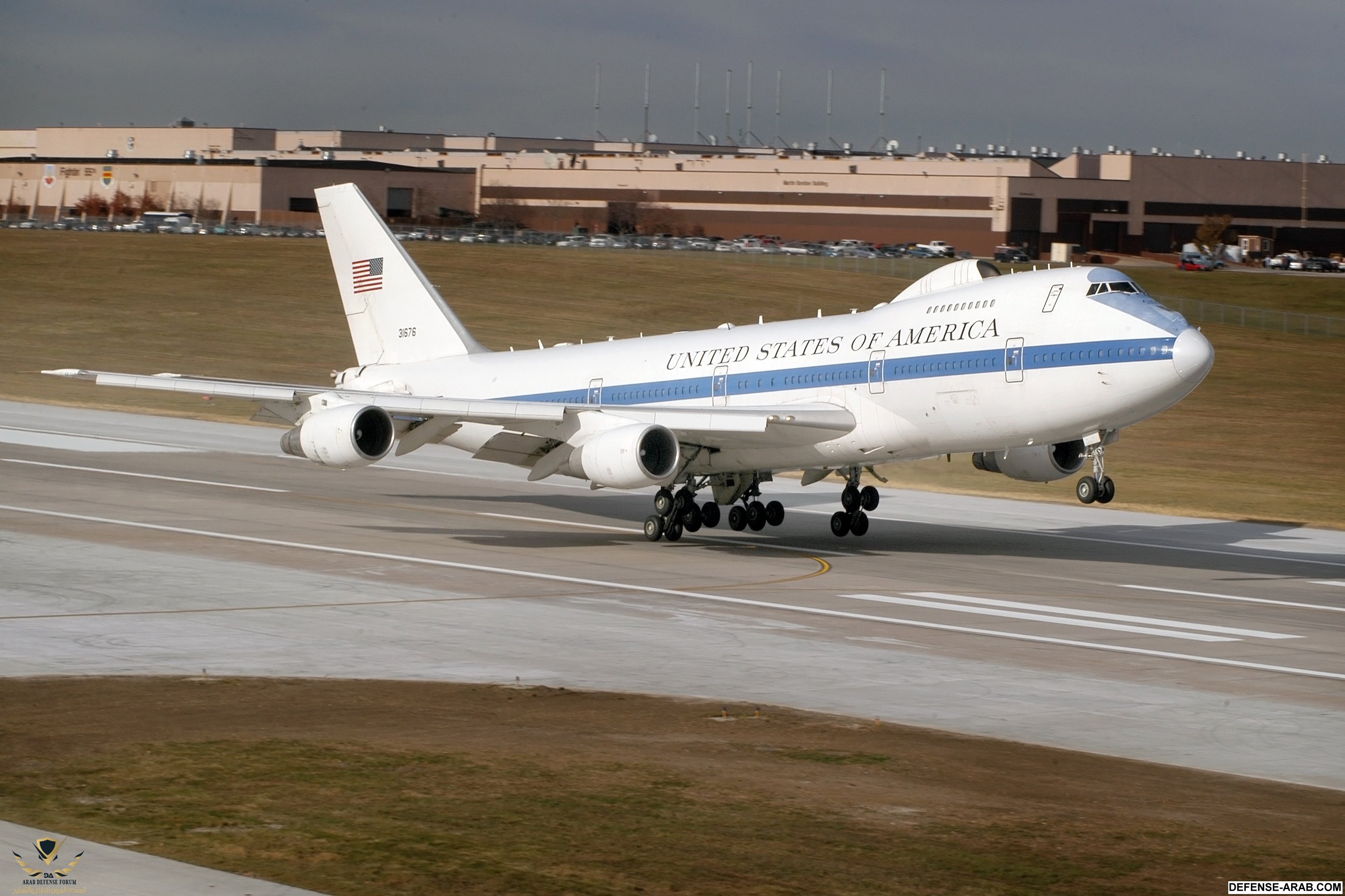 The-E-6B-Mercury-can-do-the-same-job..jpg