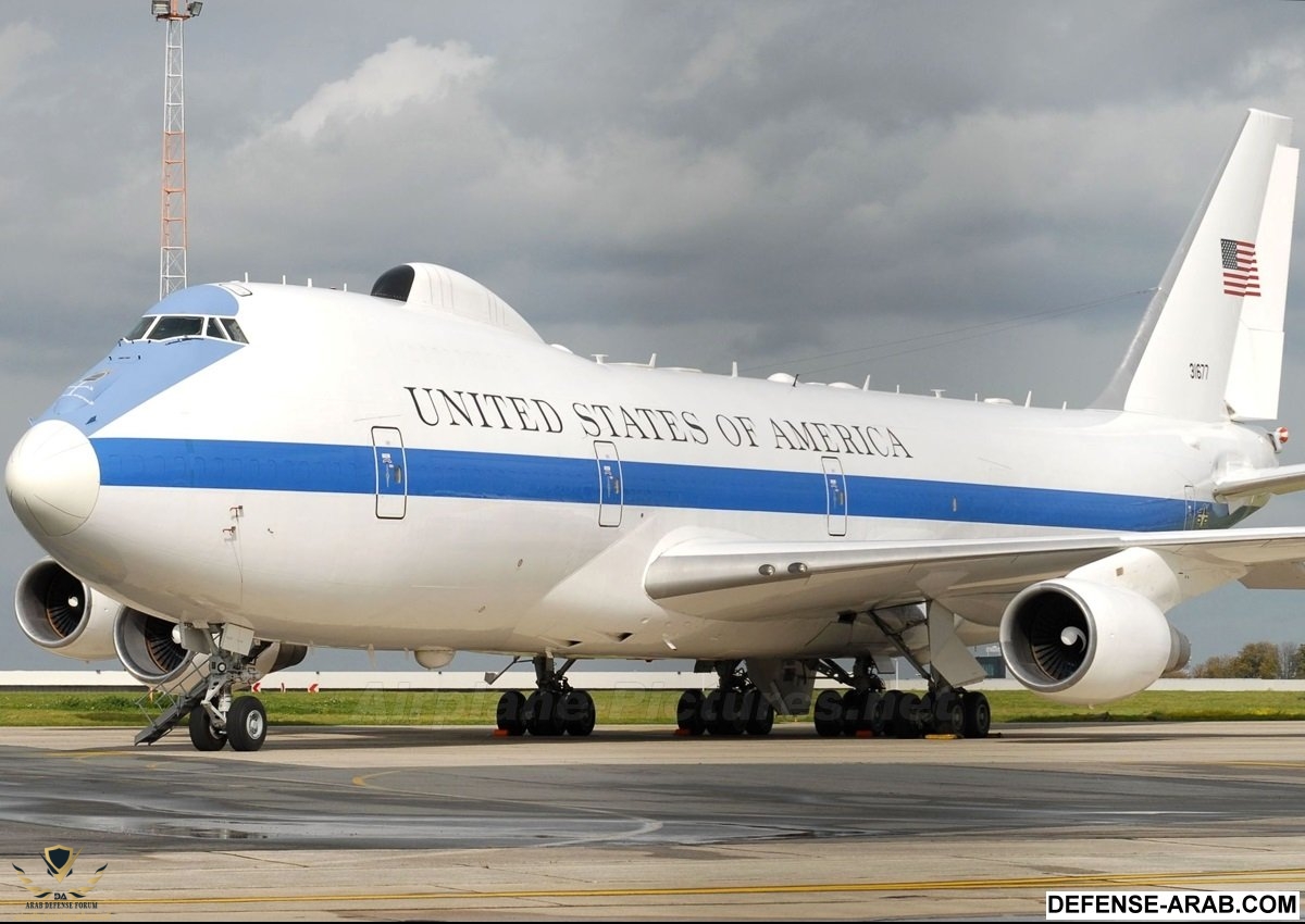 USA-Air-Force-73-1677-aircraft-at-Brussels-Zaventem.jpg