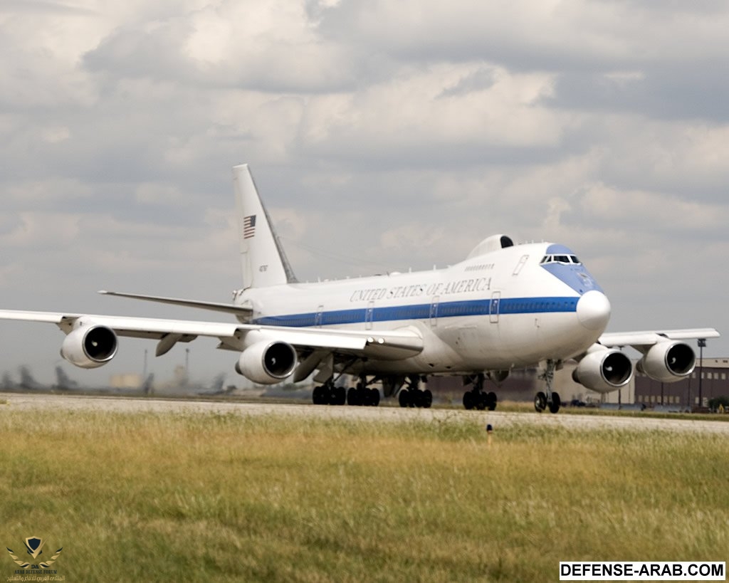 E-4B.jpg