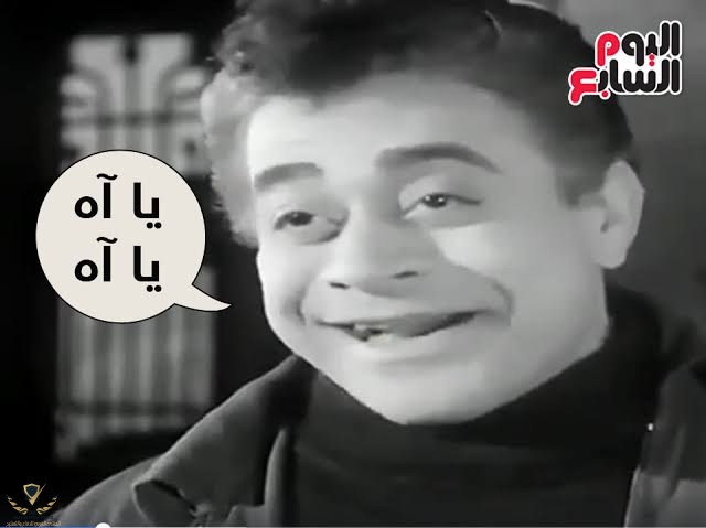 images (9).jpeg
