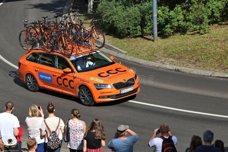bytom-poland-july-team-vehicle-drives-tour-de-pologne-bicycle-race-poland-skoda-superb-ccc-pro...jpg