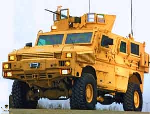 rg33-mrap_ii_sdfhk1.jpg