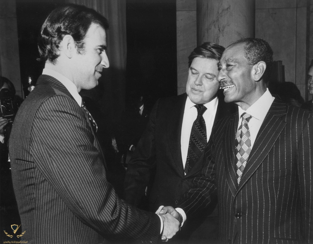 Biden-Church-Sadat.jpg