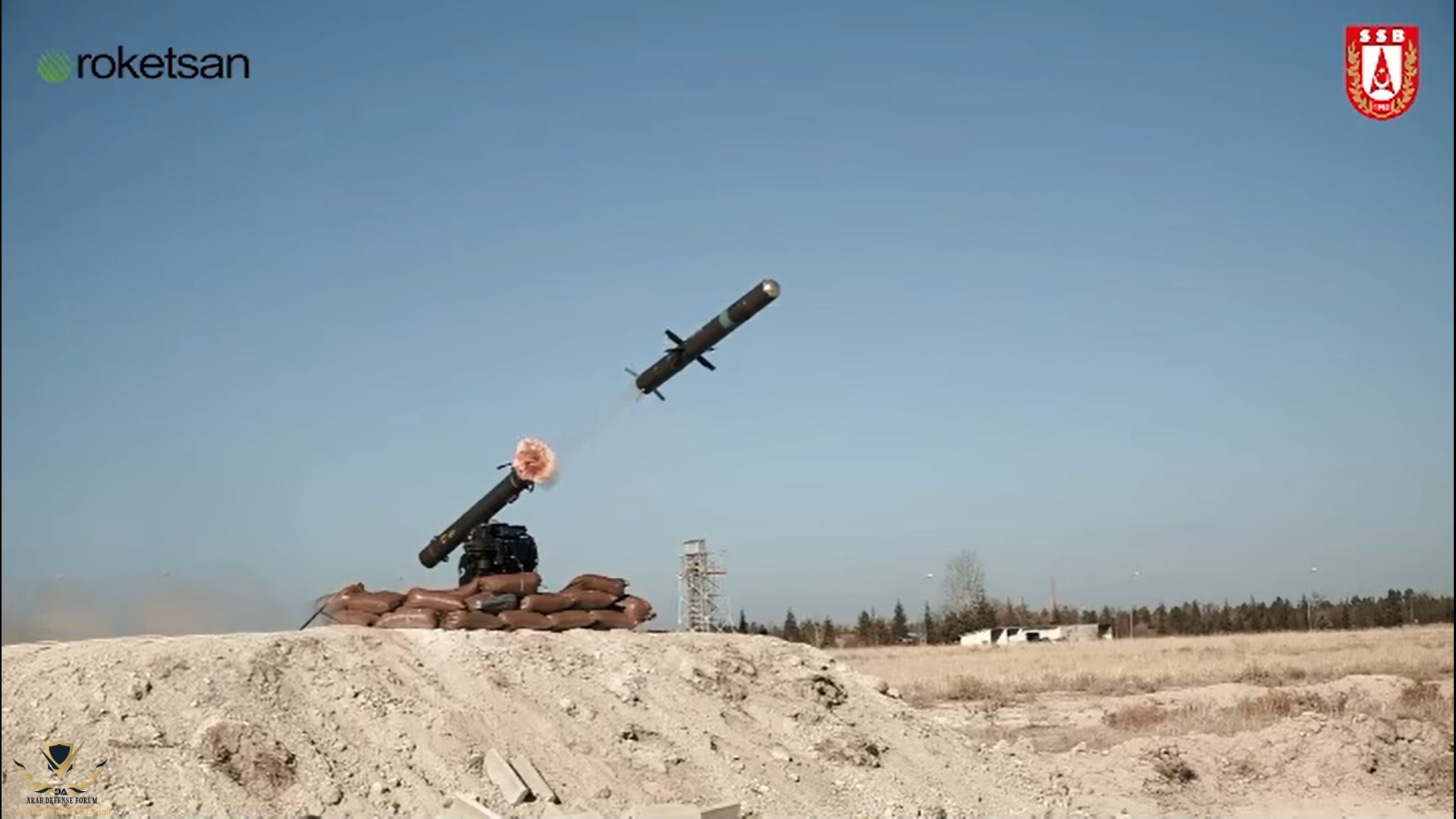 roketsan-omtas..png