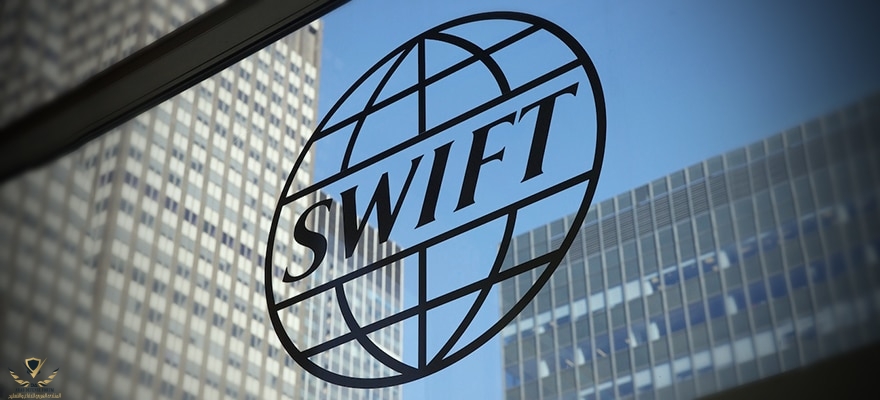 Swift_sky.jpg