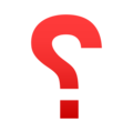 question-mark_2753.png