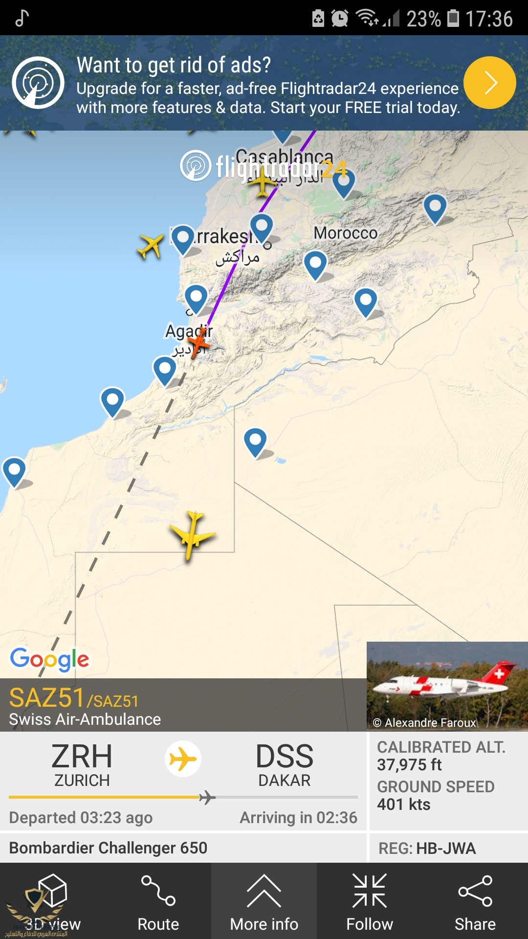 Screenshot_20210217-173659_Flightradar24.jpg