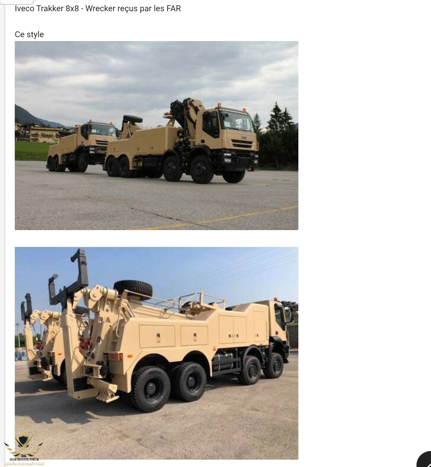 Screenshot_20210217-215803_Samsung Internet.jpg