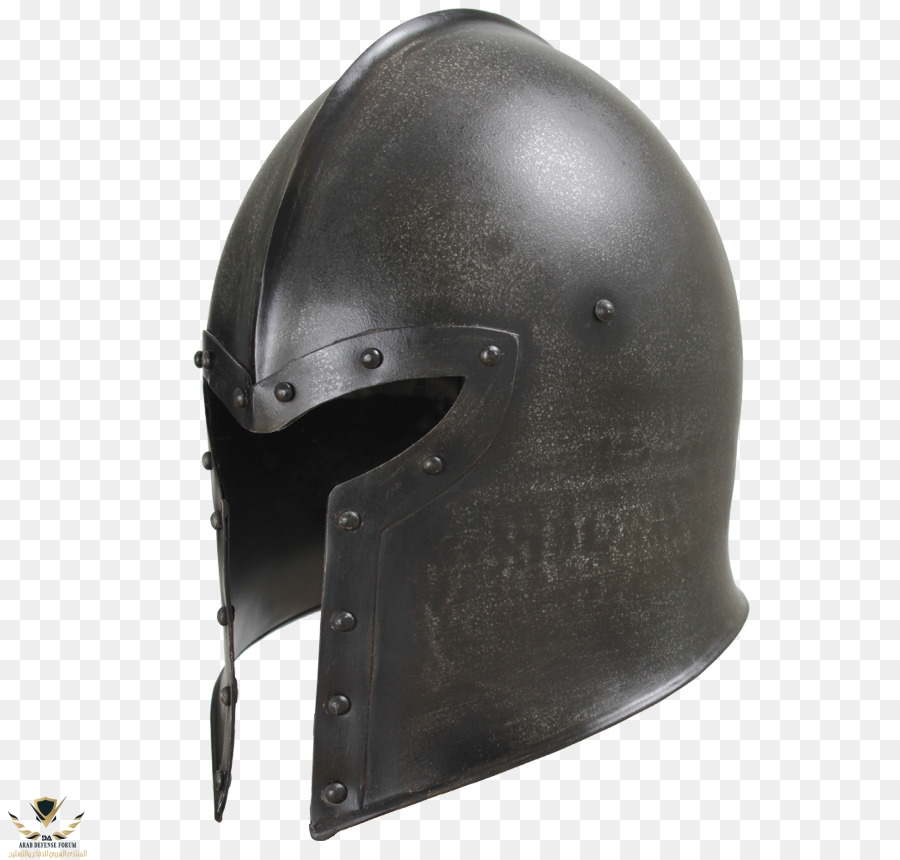 kisspng-middle-ages-barbute-helmet-components-of-medieval-knight-helmet-5adfce869a50a9.4136240...jpg