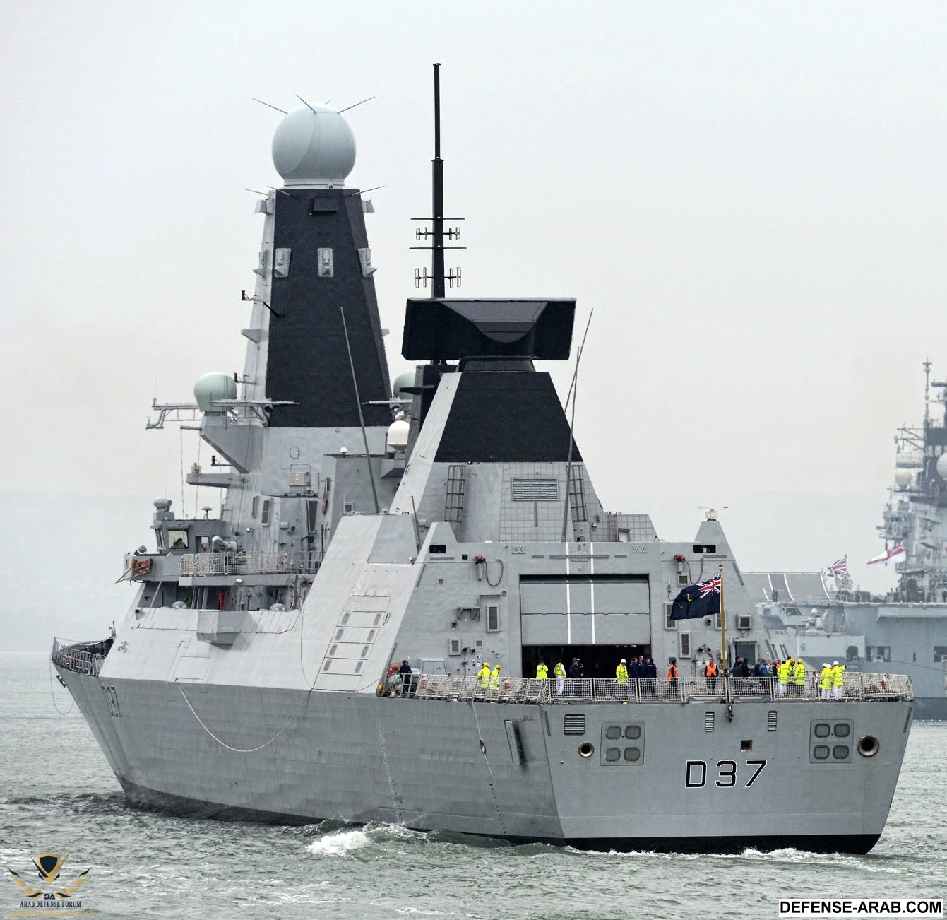 Type-45-Destroyer-Duncan-delivered-to-the-Royal-Navy-2.jpg