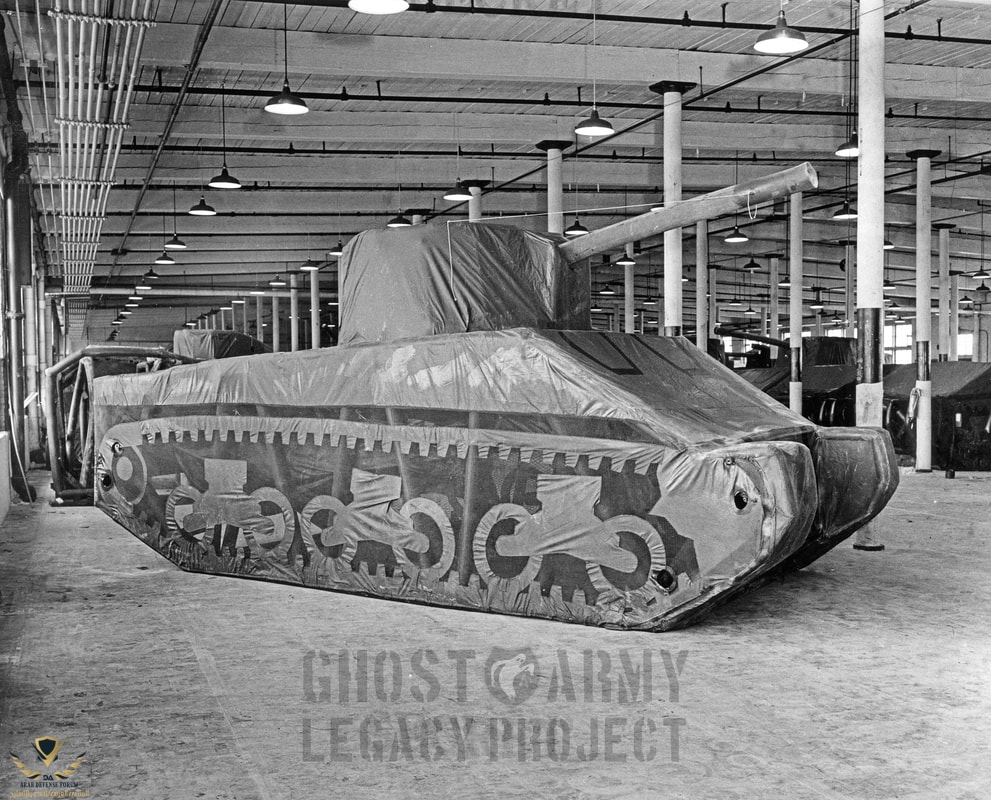 ghost army photo.jpg