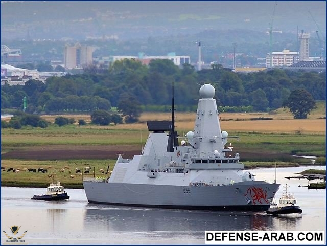 Dragon_Destroyer_type_45_daring_class_British_Royal_Navy_12.jpg