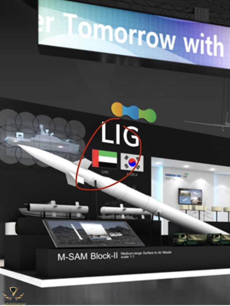 BA8BEBC7-0041-4FBE-A3EF-96CC27954629.jpeg