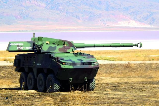 ct-cv_weapon_system_armoured_vehicle_turret_105_120_mm_gun_cmi_Defence_cockerill_Belgium_Belgi...jpg