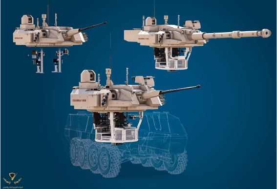 News2520web2520Defence.jpg