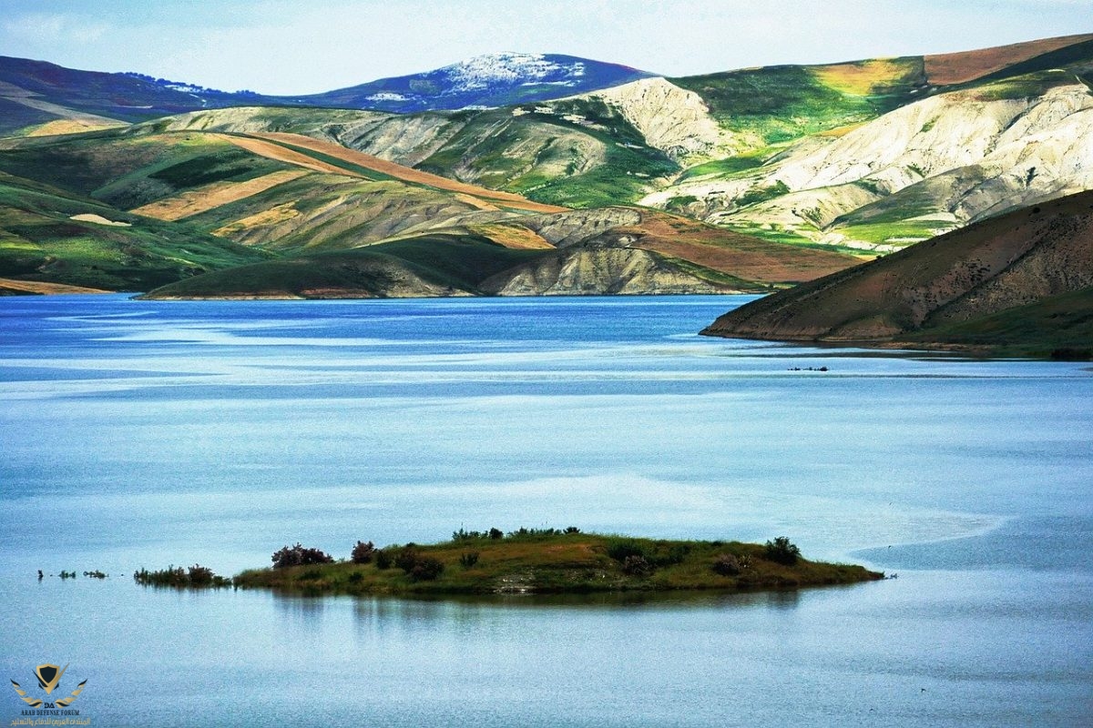 Maroc-peche-barrage-1200x800.jpg