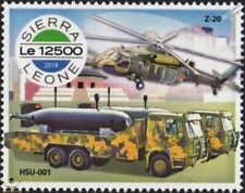 s-l225.jpg