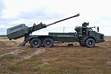 220px-Archer_i_Eldställning.jpg