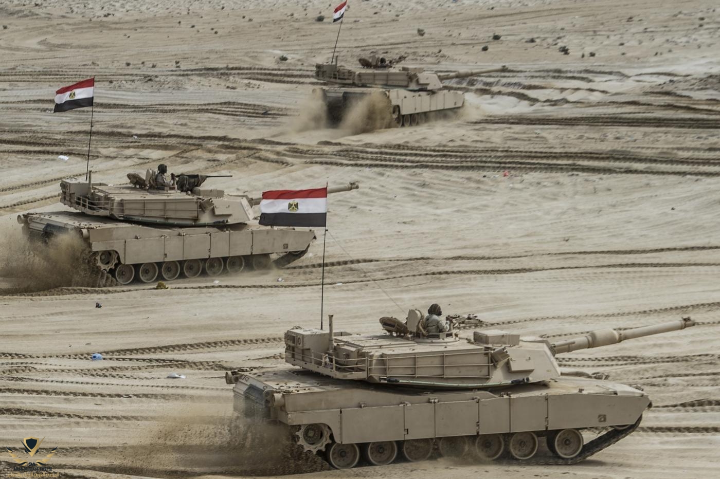 egypt_tanks_afp_0.jpg